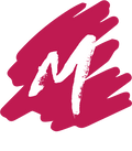 Matteo Theme