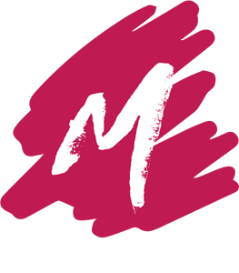 Matteo Theme