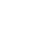 Matteo Theme