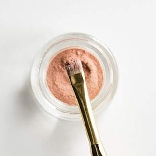 Brush