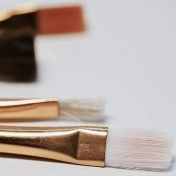 Brush Set