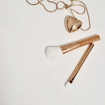 Gold Set