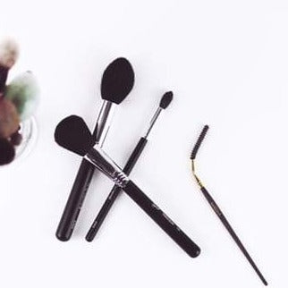 Black Set